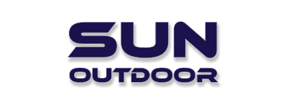 Sun Outdoor Advertising