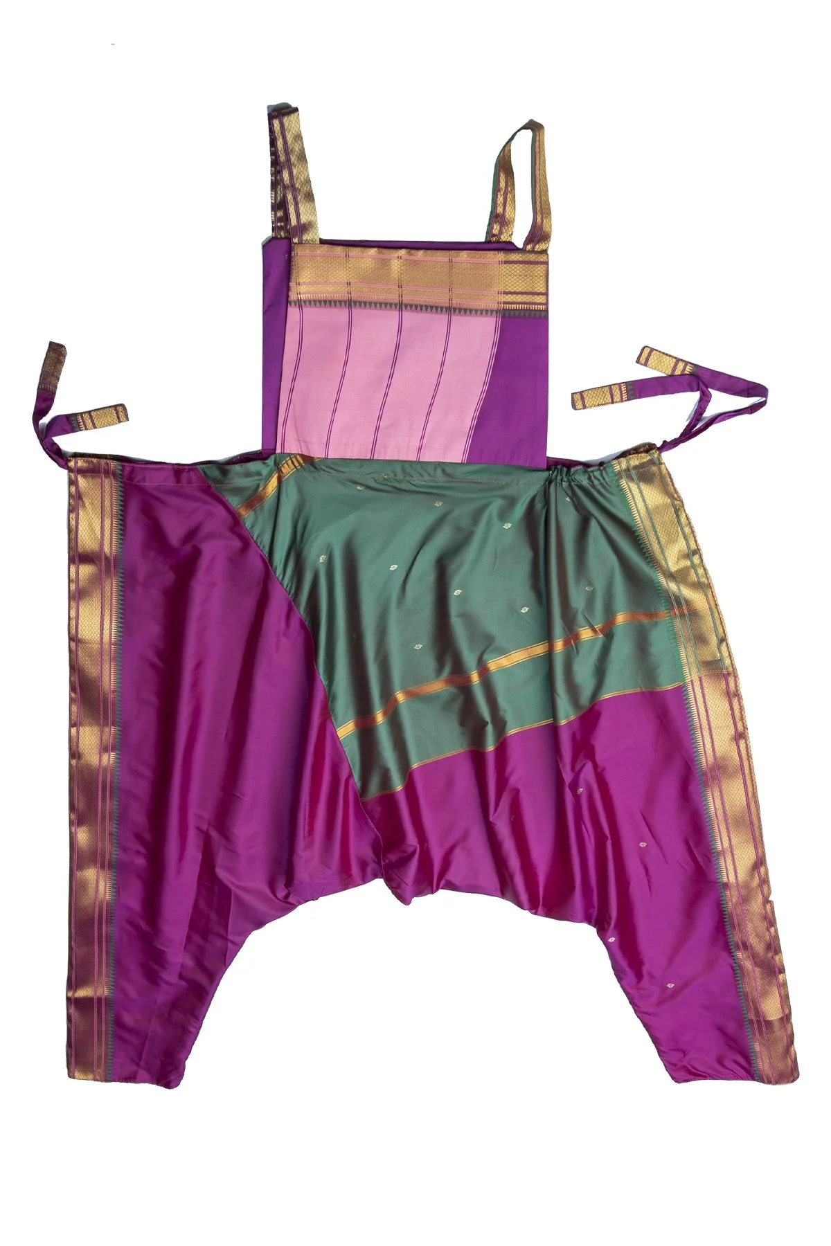 MultiPurple1.jpg
