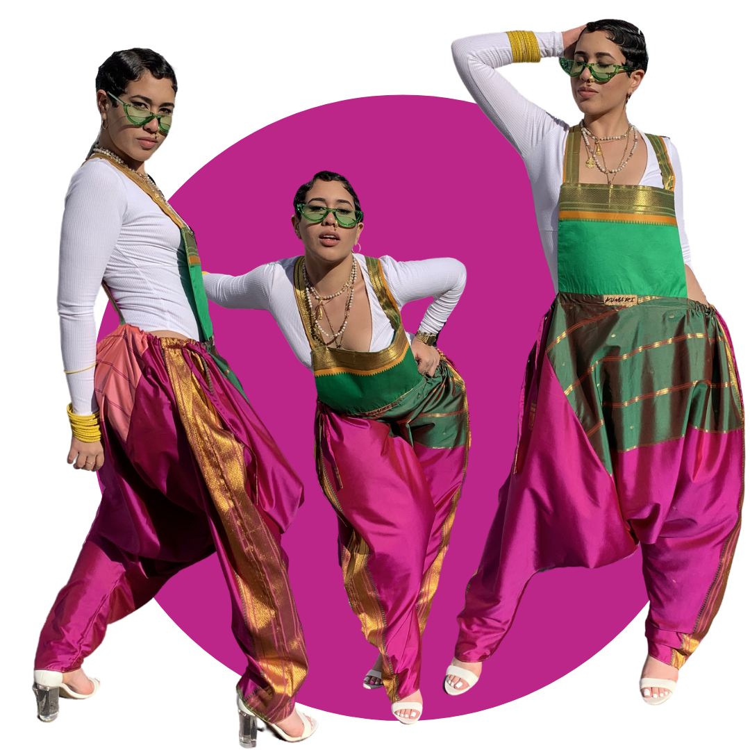 Shopify_KUMARI_MAGENTA.png