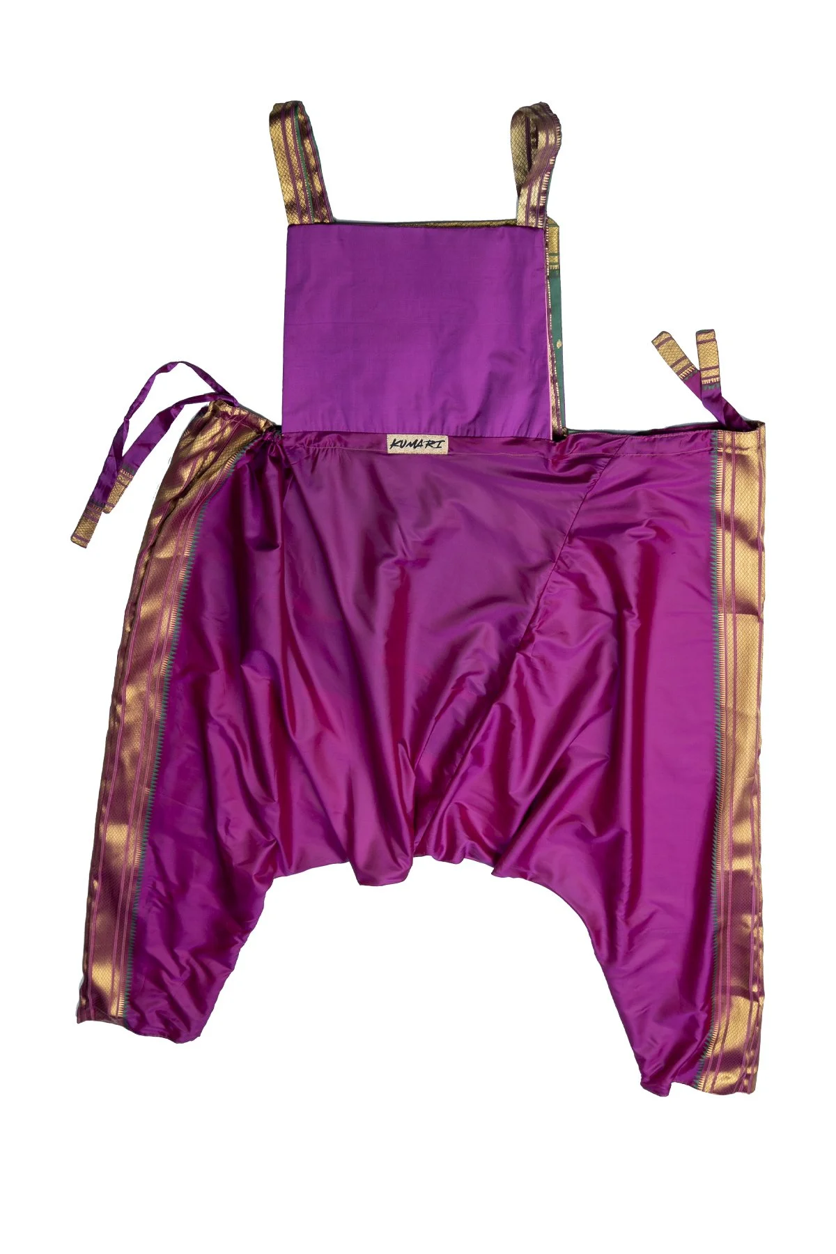 MultiPurple3 2.jpg