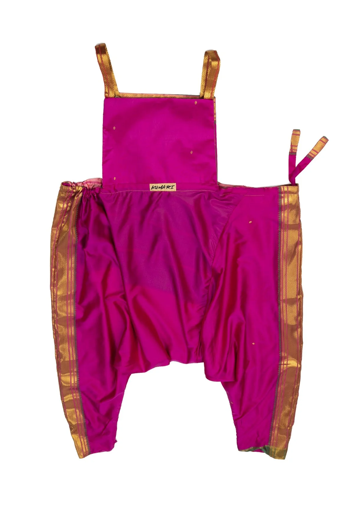 HOTPINKBACK.jpg