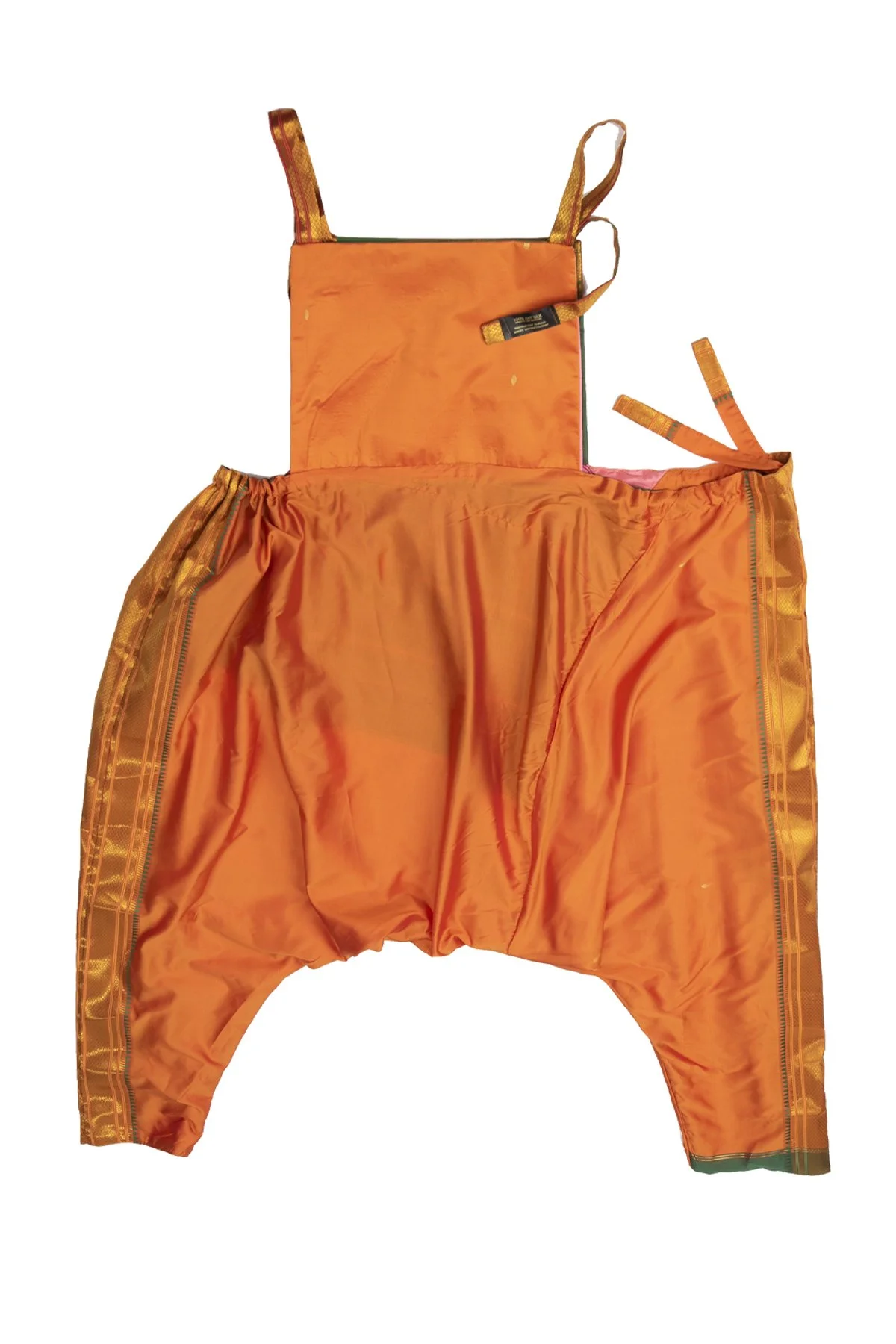 OrangeInBack.jpg