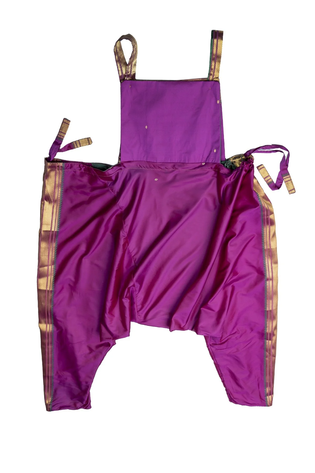 MultiPurple2 copy 2.jpg