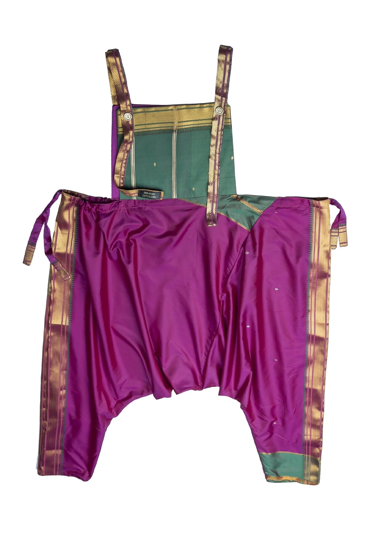 MultiPurple4 2.jpg