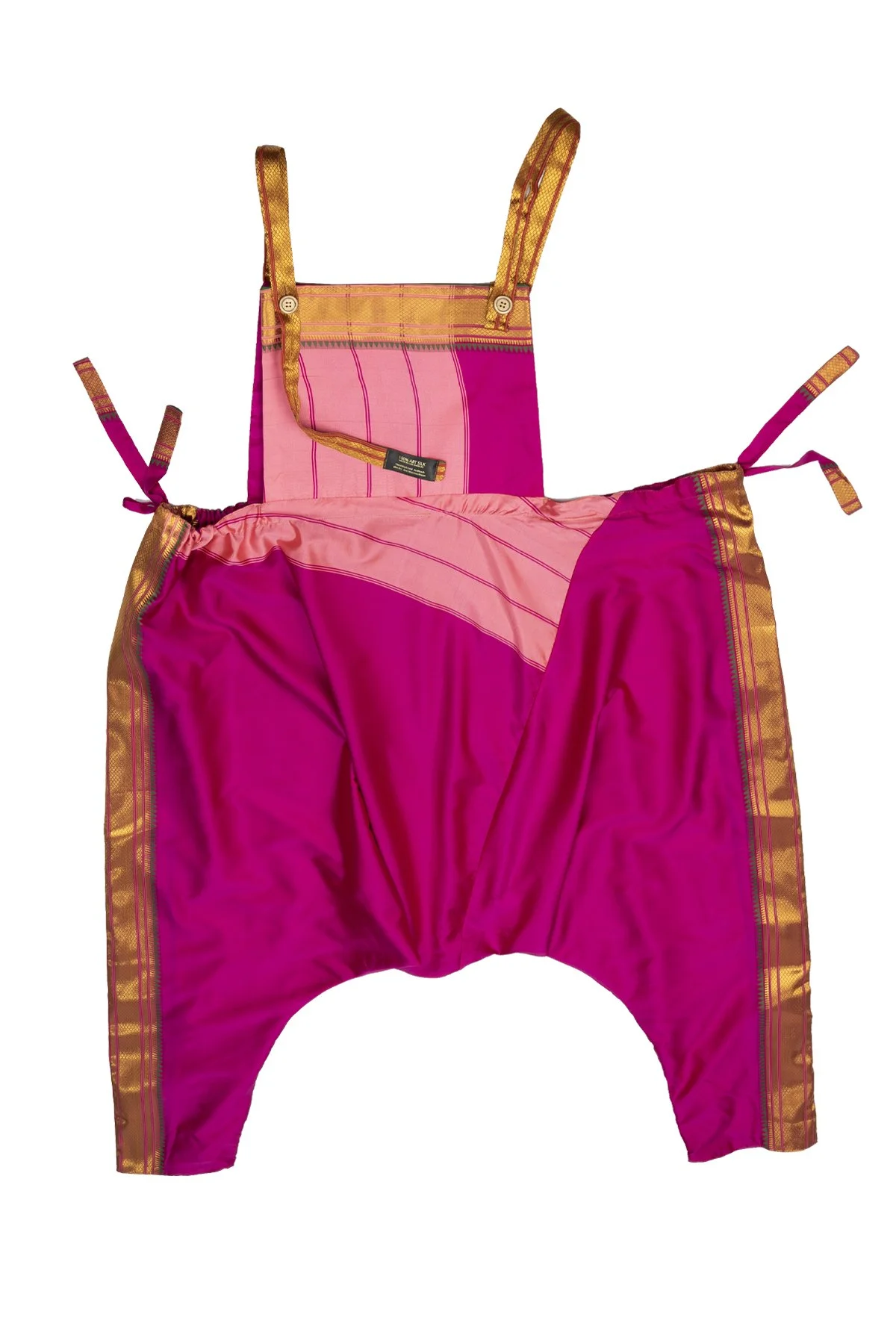 HOTPINKFront 2.jpg