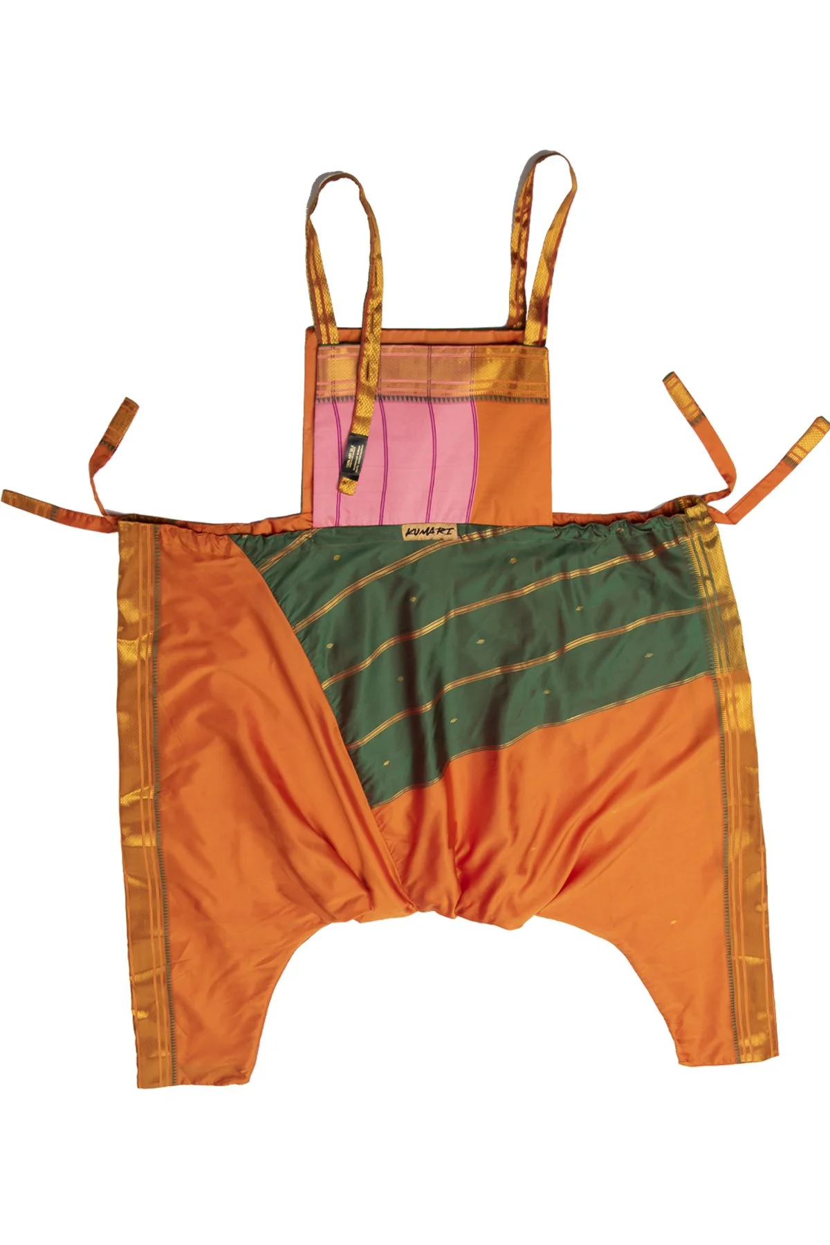 OrangeBack.jpg