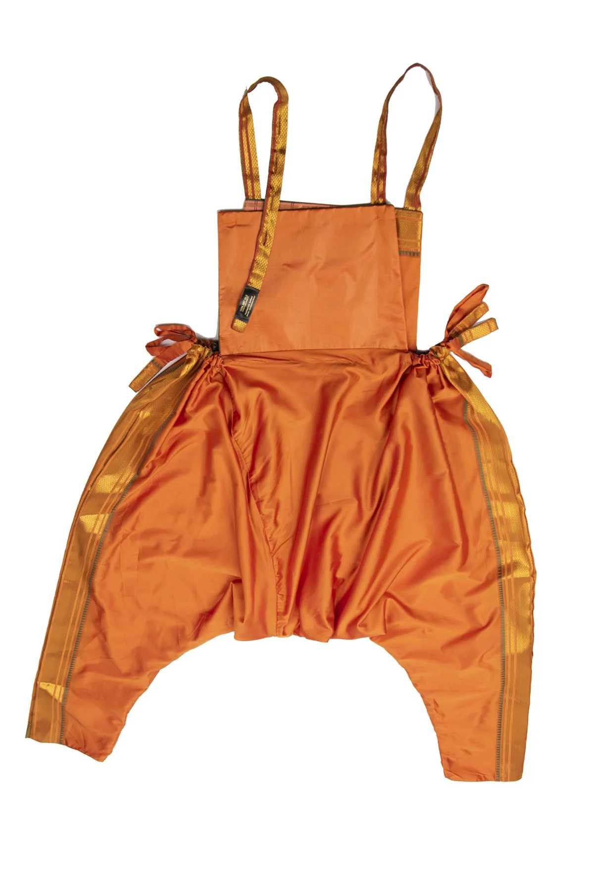 OrangeInFront 2.jpg