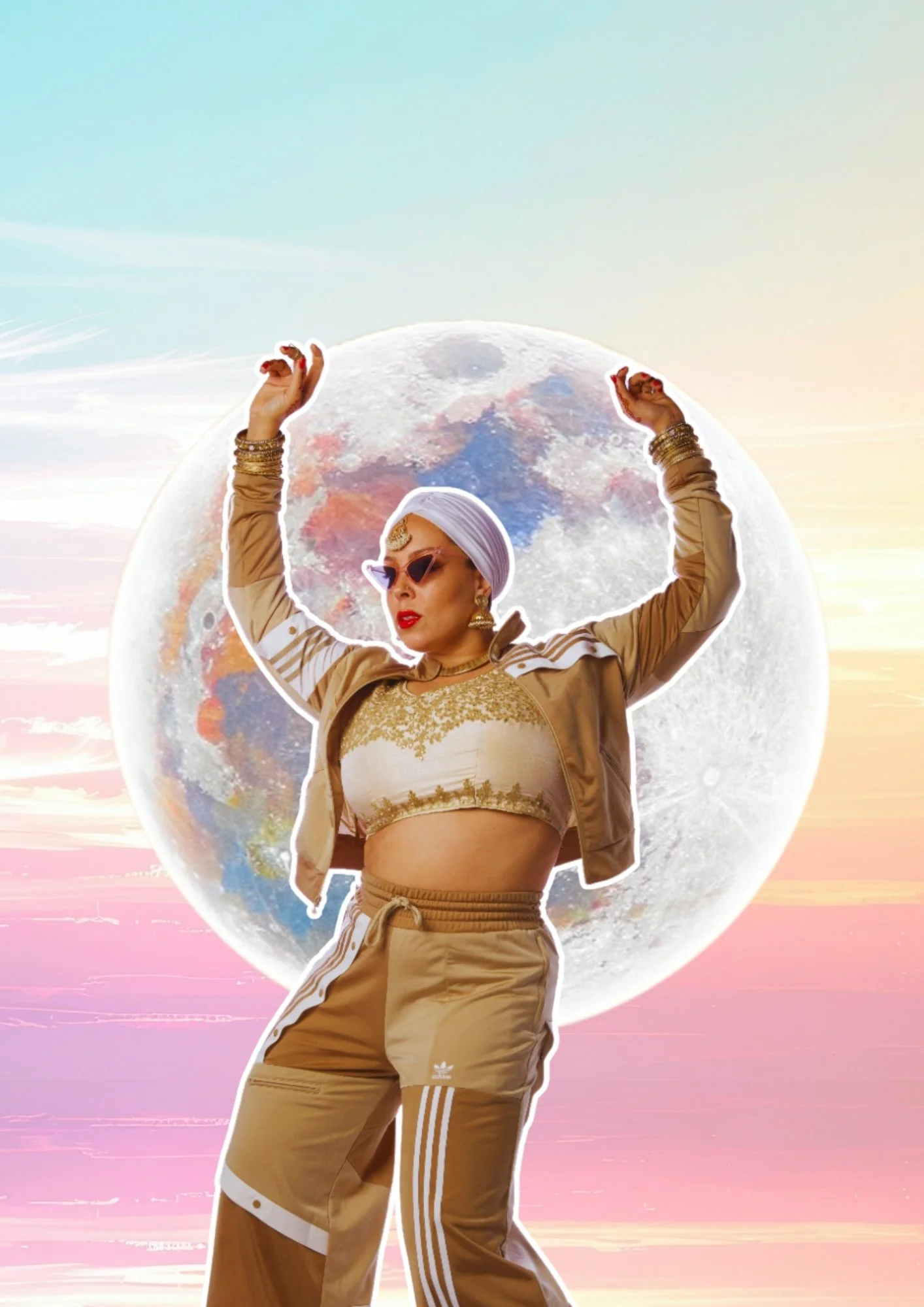 HELD: EARLY FINAL PAYMENT