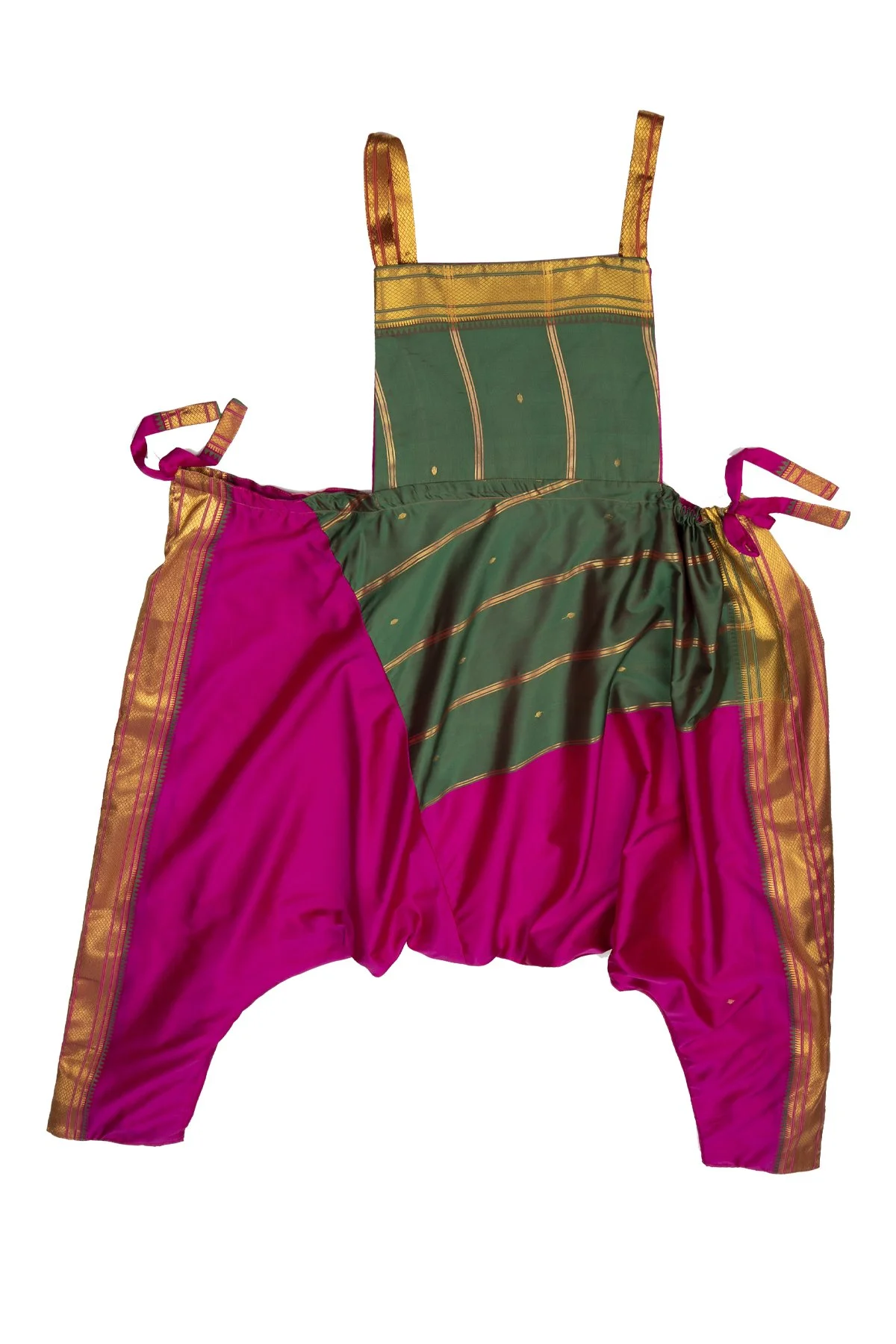 HOTPINKInBack.jpg