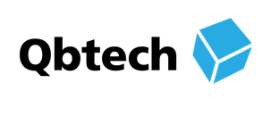qbtech.png