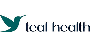 teal.png