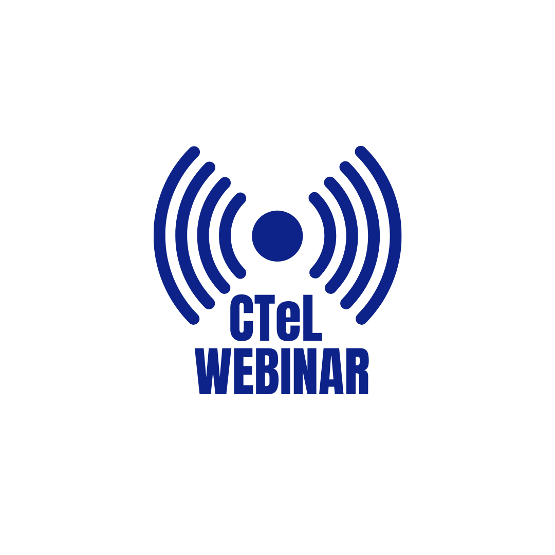 The Legal Landscape of Audio-Only and Asynchronous Care Webinar