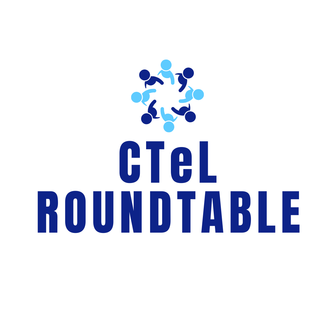 CTeL's February Clinical Workforce Shortage Roundtable