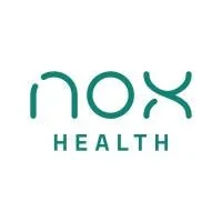 NoxHealth.jpeg