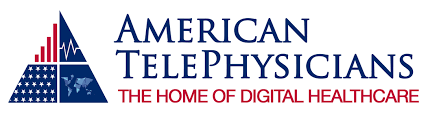 americantelephys.png