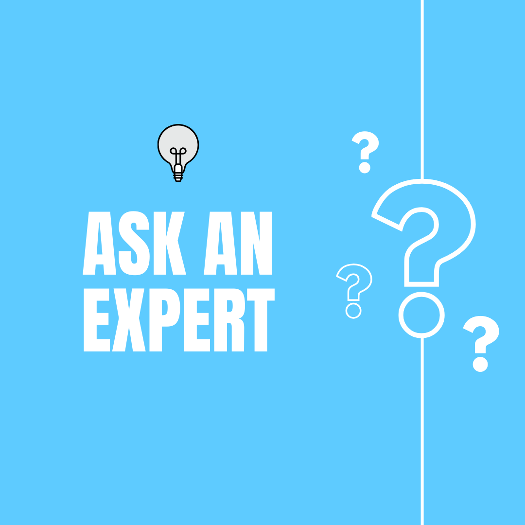 Ask an expert.png
