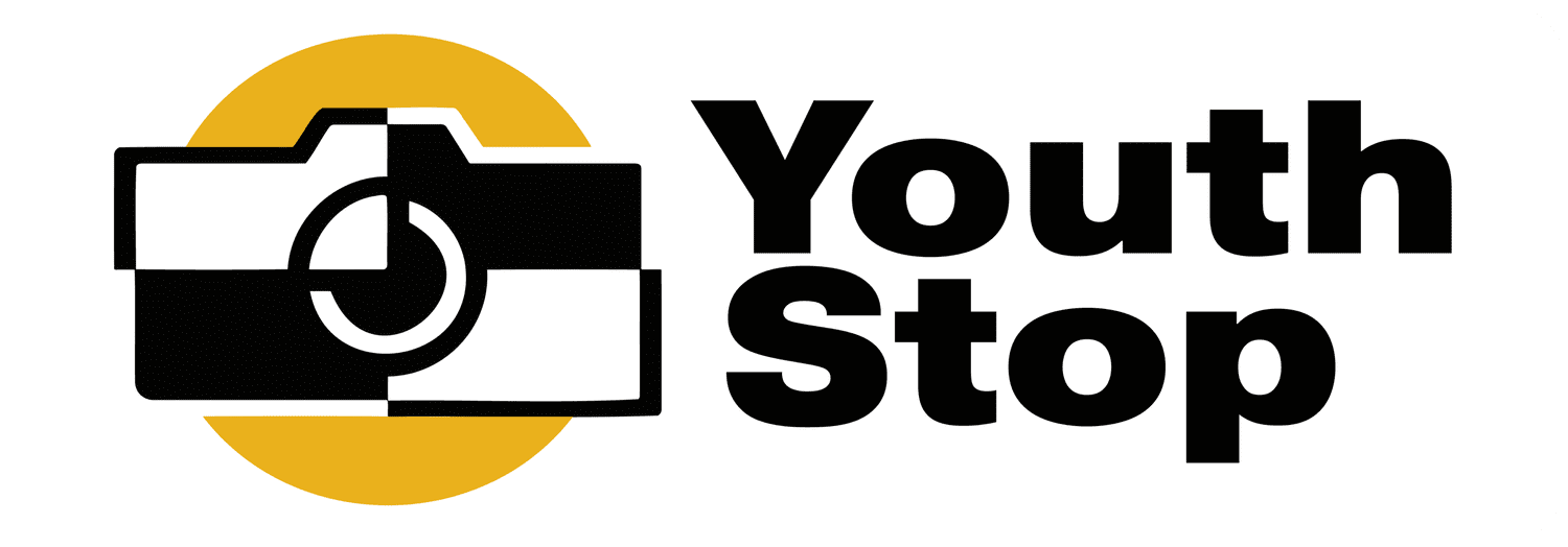Youth Stop Inc.