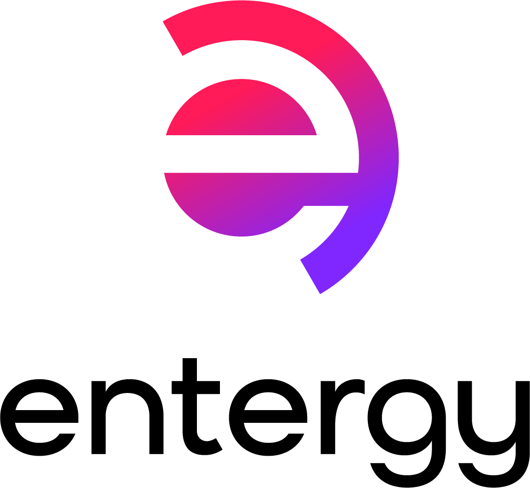 Entergy logo