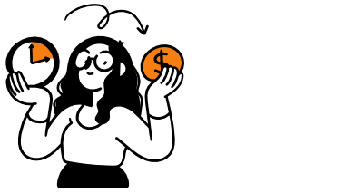 Recovery Works NW