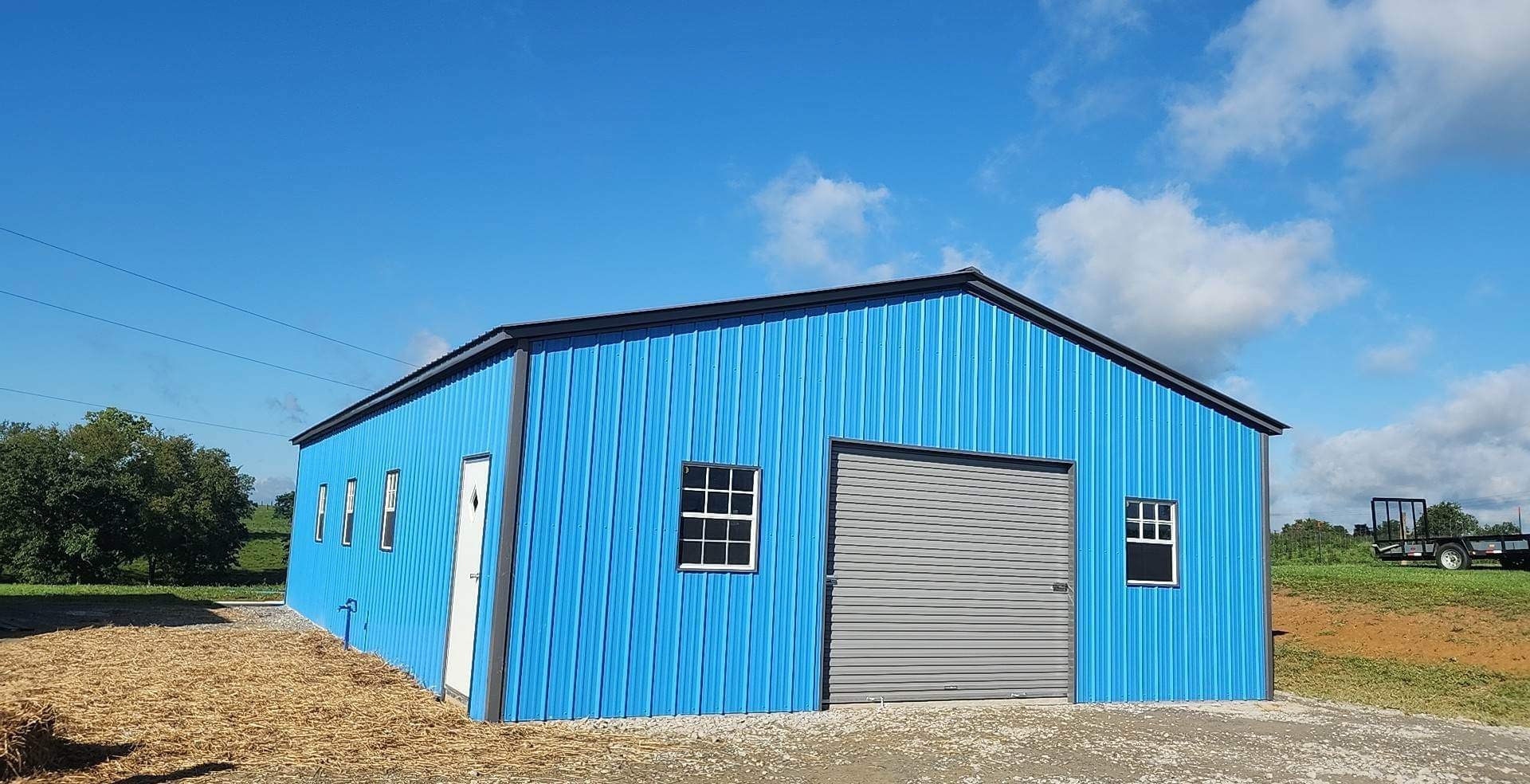 carports,metal Buildings Garage Storage carports repairs