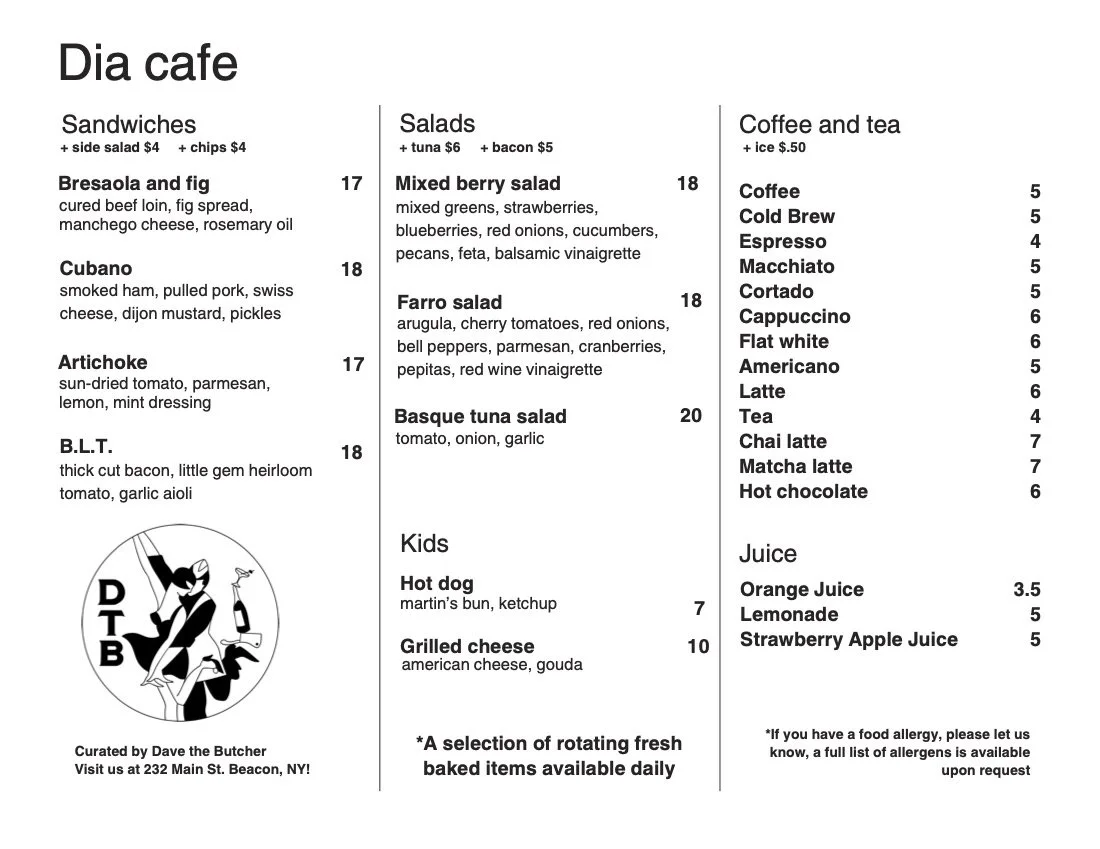 DiaCafe_Summer Menu_7.10.25 (1).jpg