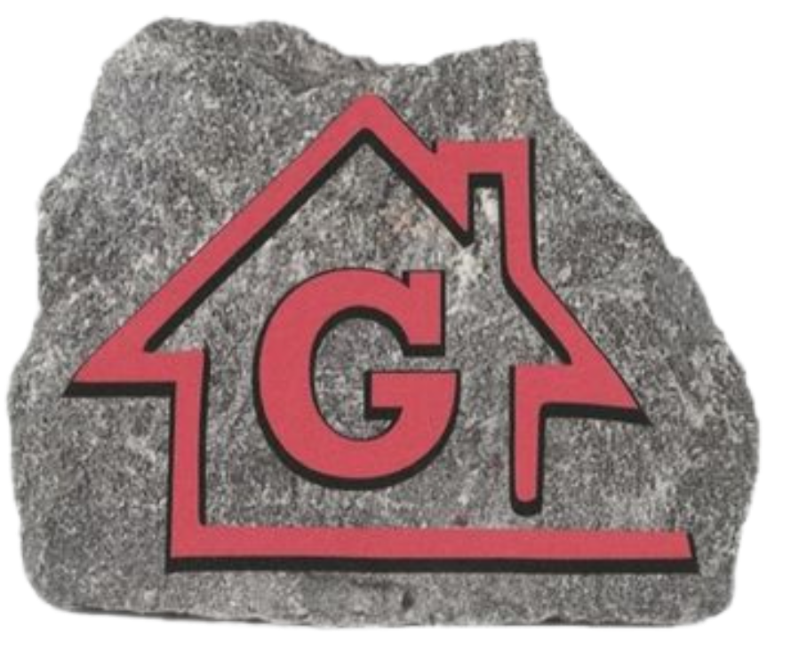 Granite Home Heating