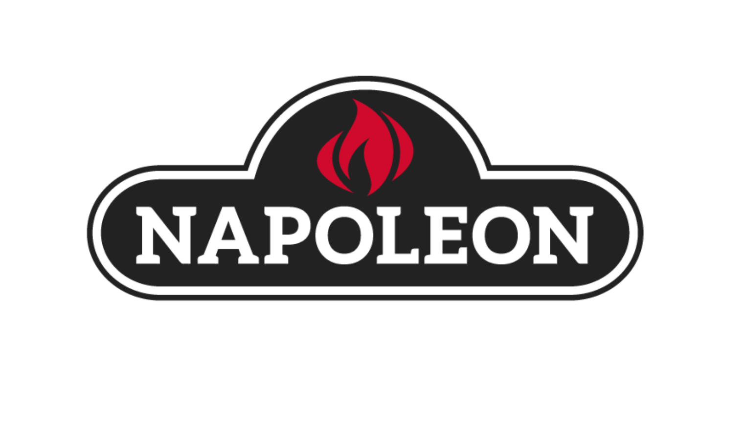 NAPOLOEON.png