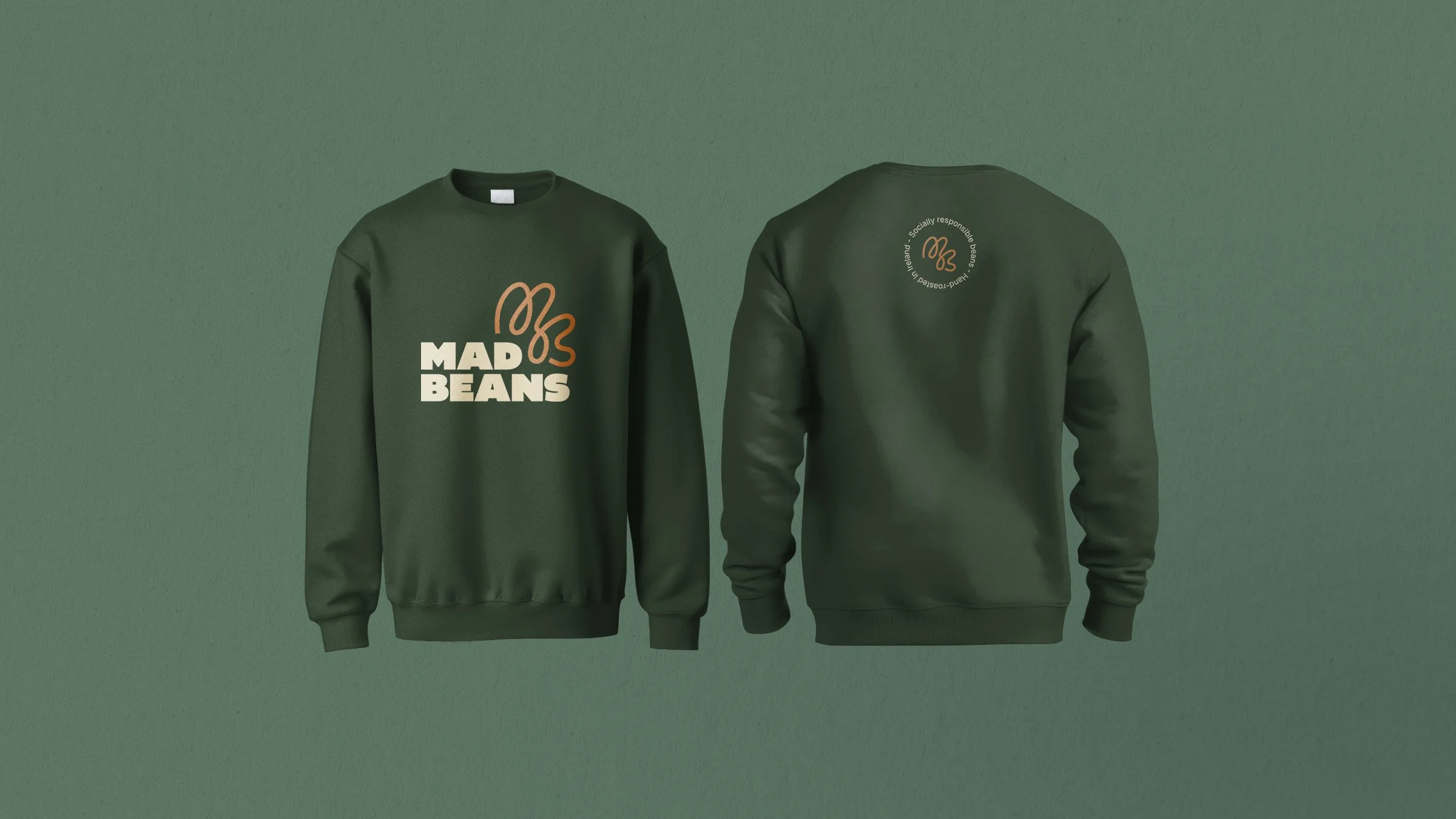 Option 1_Sweatshirt.jpg