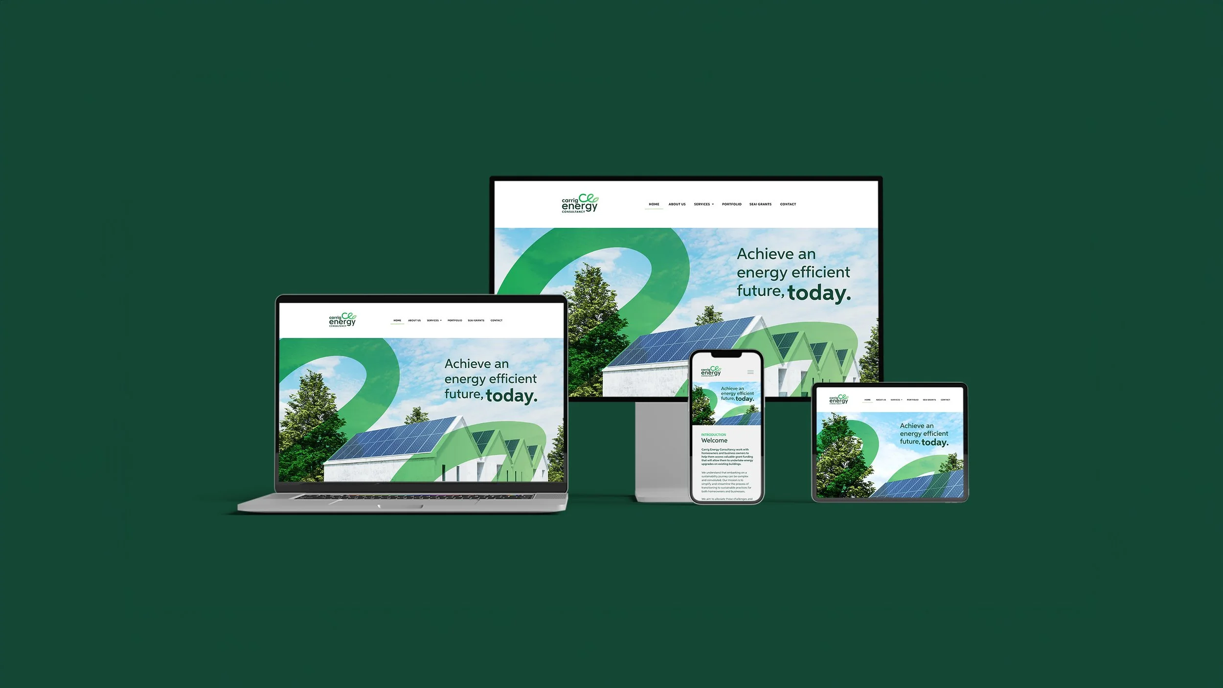Carrig-Energy_Mockup_Devices_Web.jpg