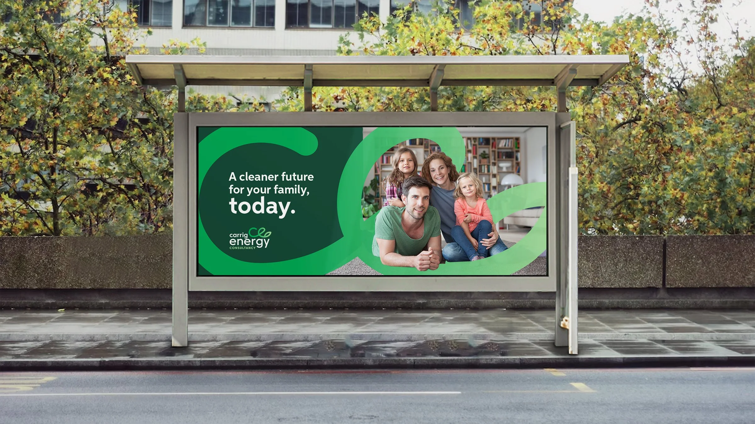 Carrig Energy_Mockup_Billboard_Web.jpg