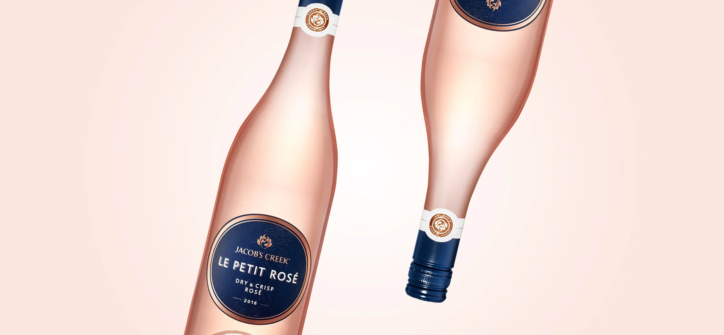 Le Petit Rose Banner.jpg