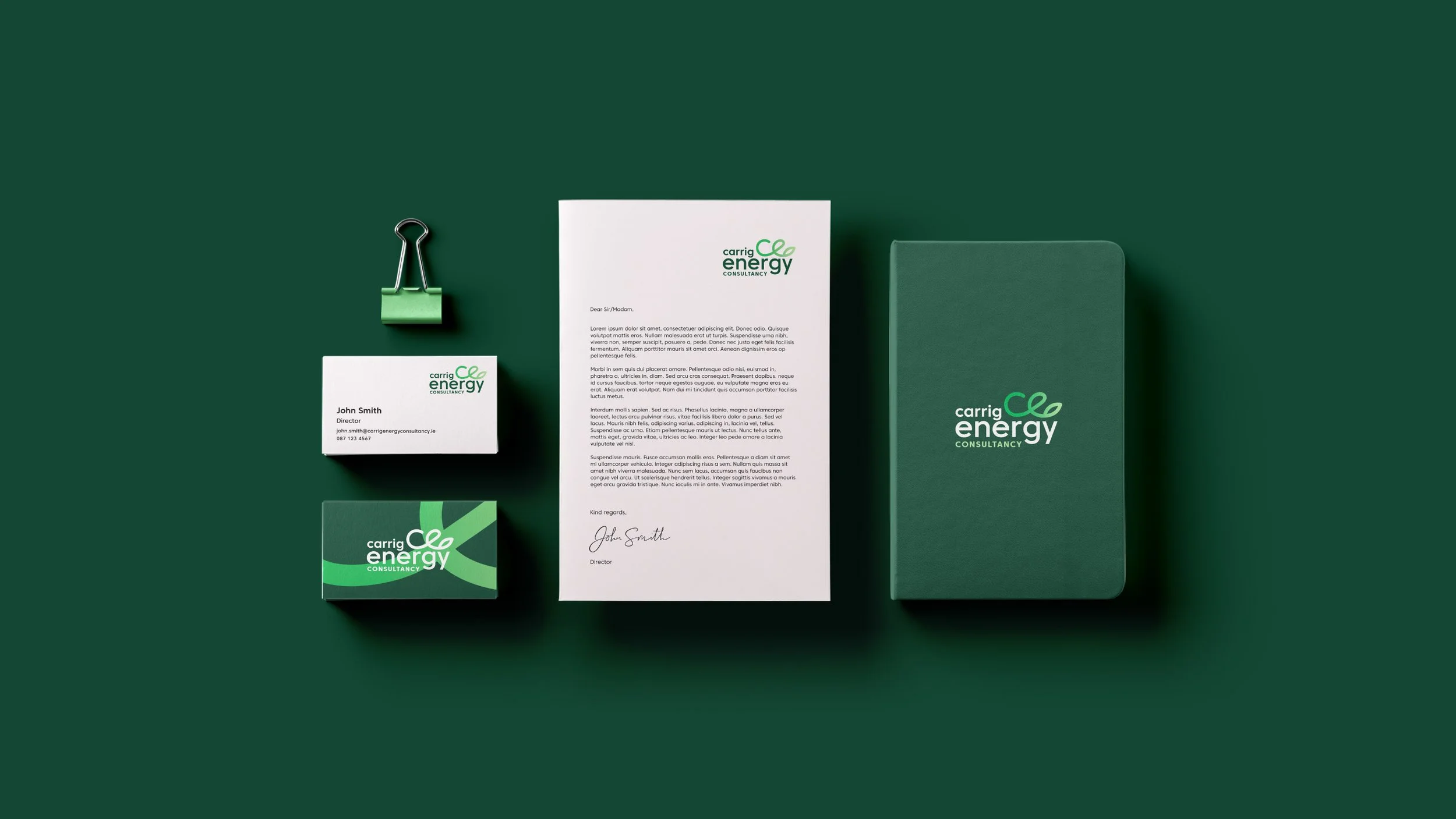 Carrig Enery_Mockup_Stationery 1B_Web.jpg
