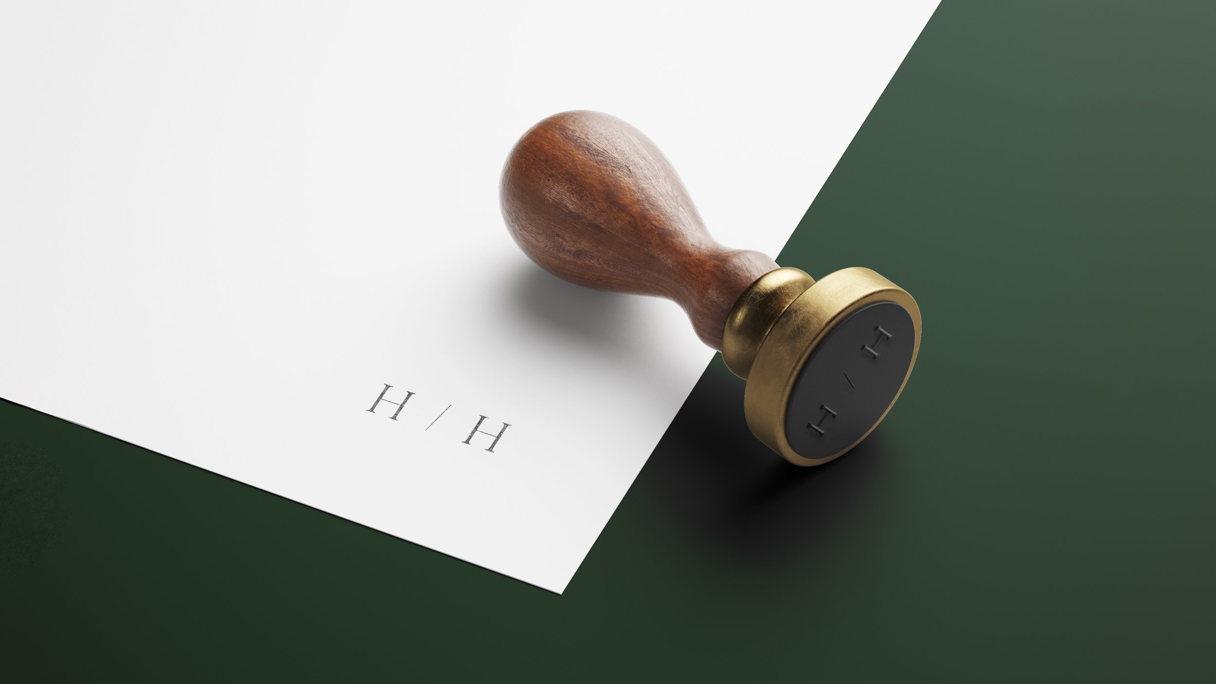 Wooden_Stamp_Mockup.jpg