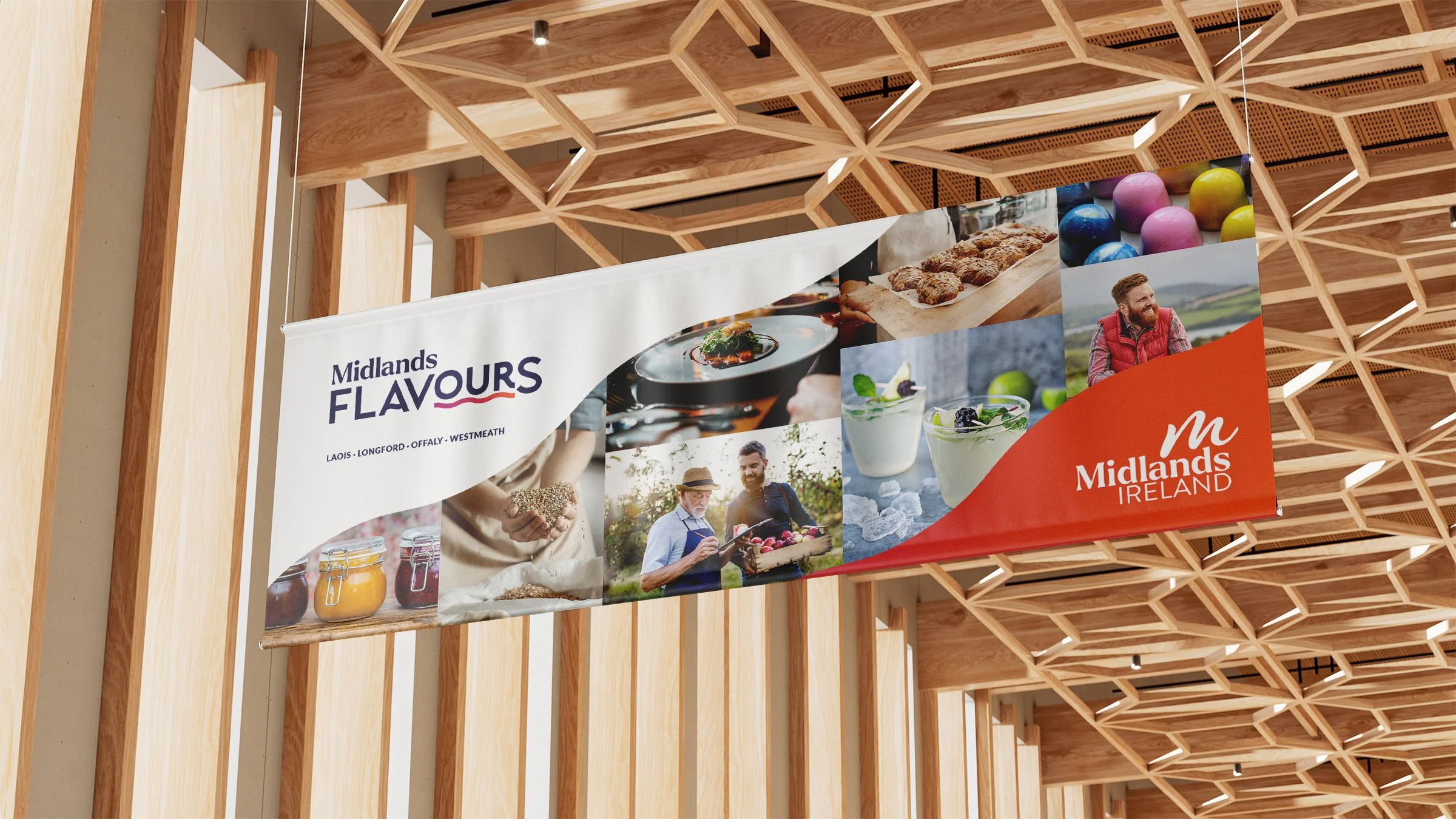 MF_Exhibition-Banner.jpg