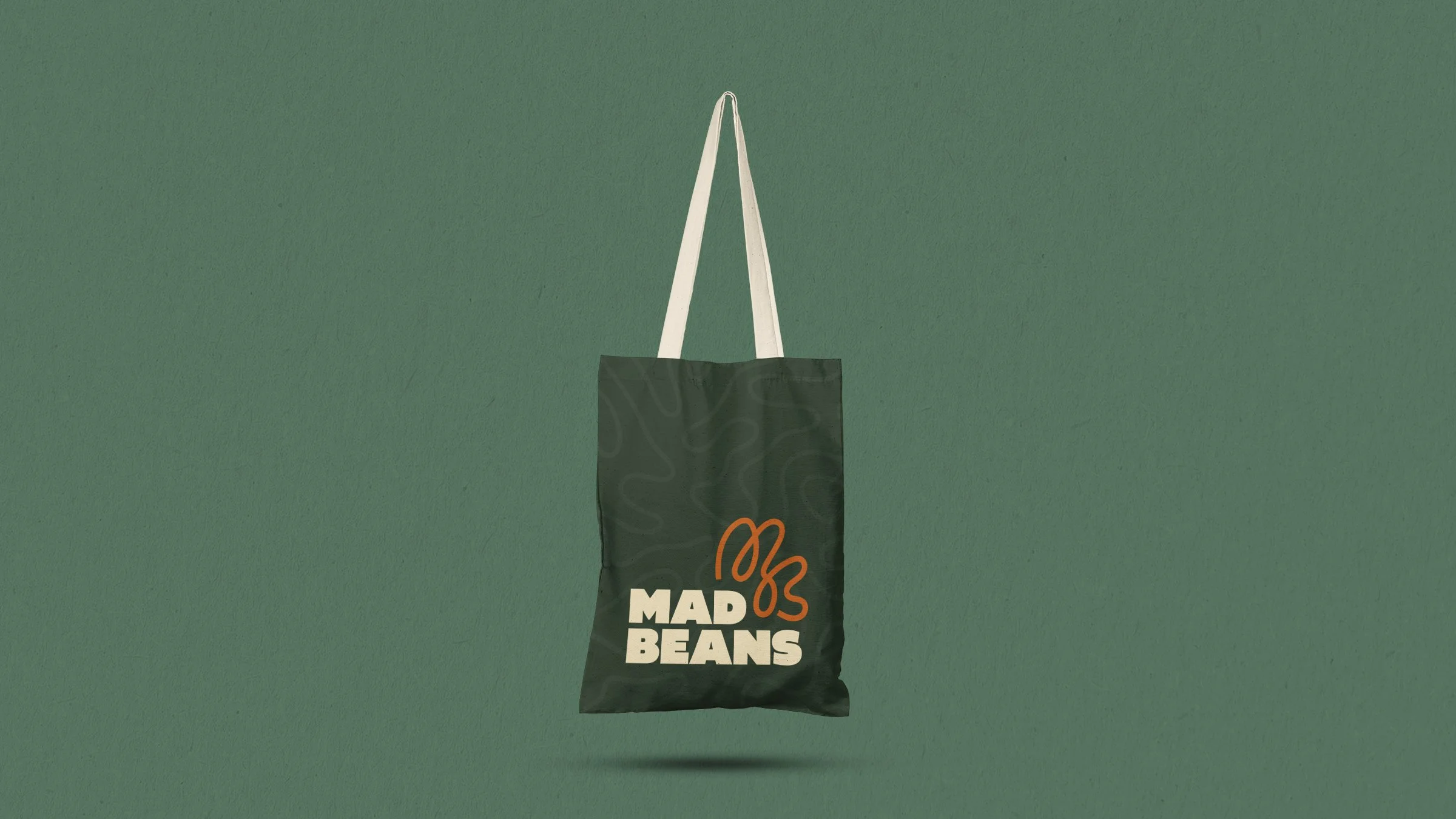 Option 1_Tote Bag2.jpg