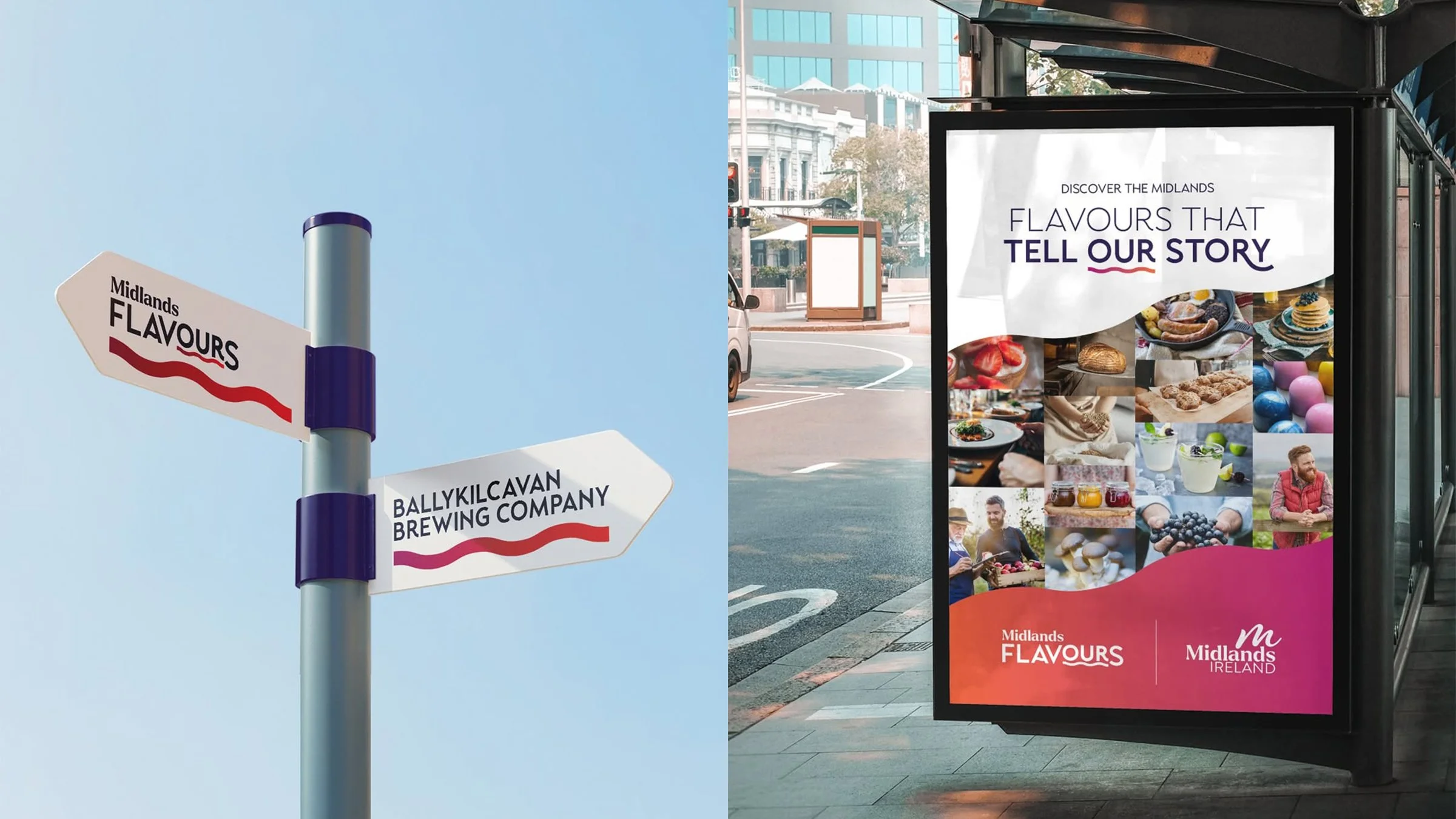 Midlands Flavours_Advertisement and Signage.jpg