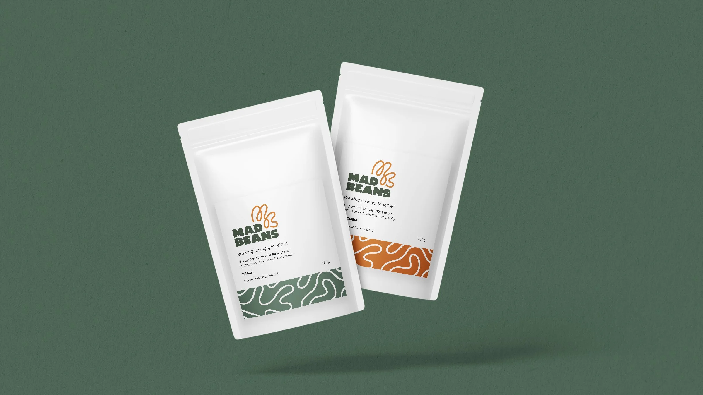 Option 1_Coffee Bag.jpg
