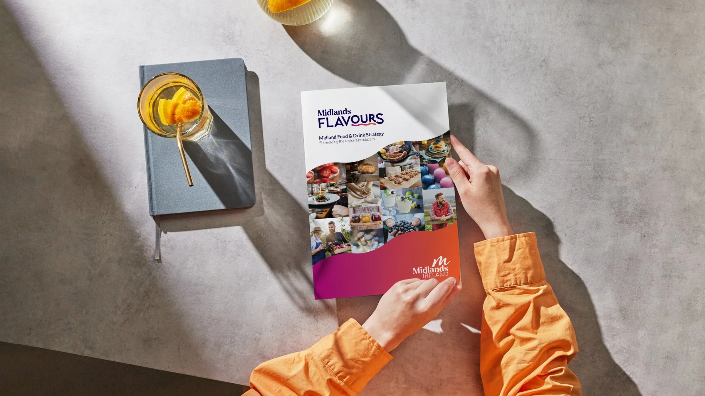 MF_Brochure-Table.jpg