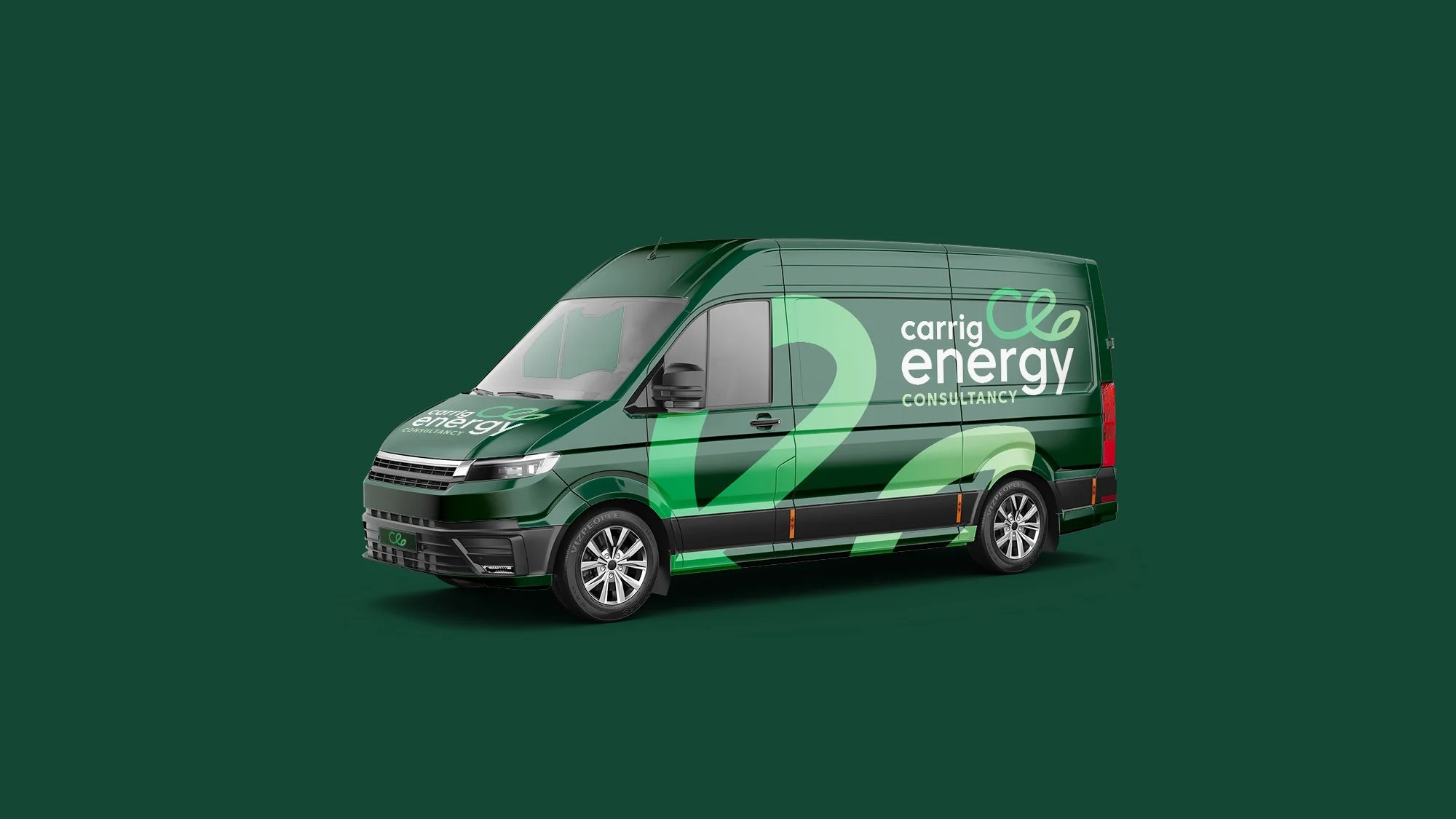 Carrig-Energy_Mockup_Van.jpg