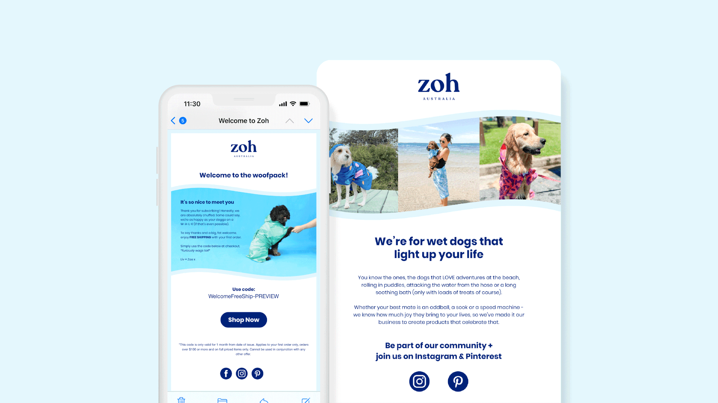 Zoh-email_welcome-series.gif