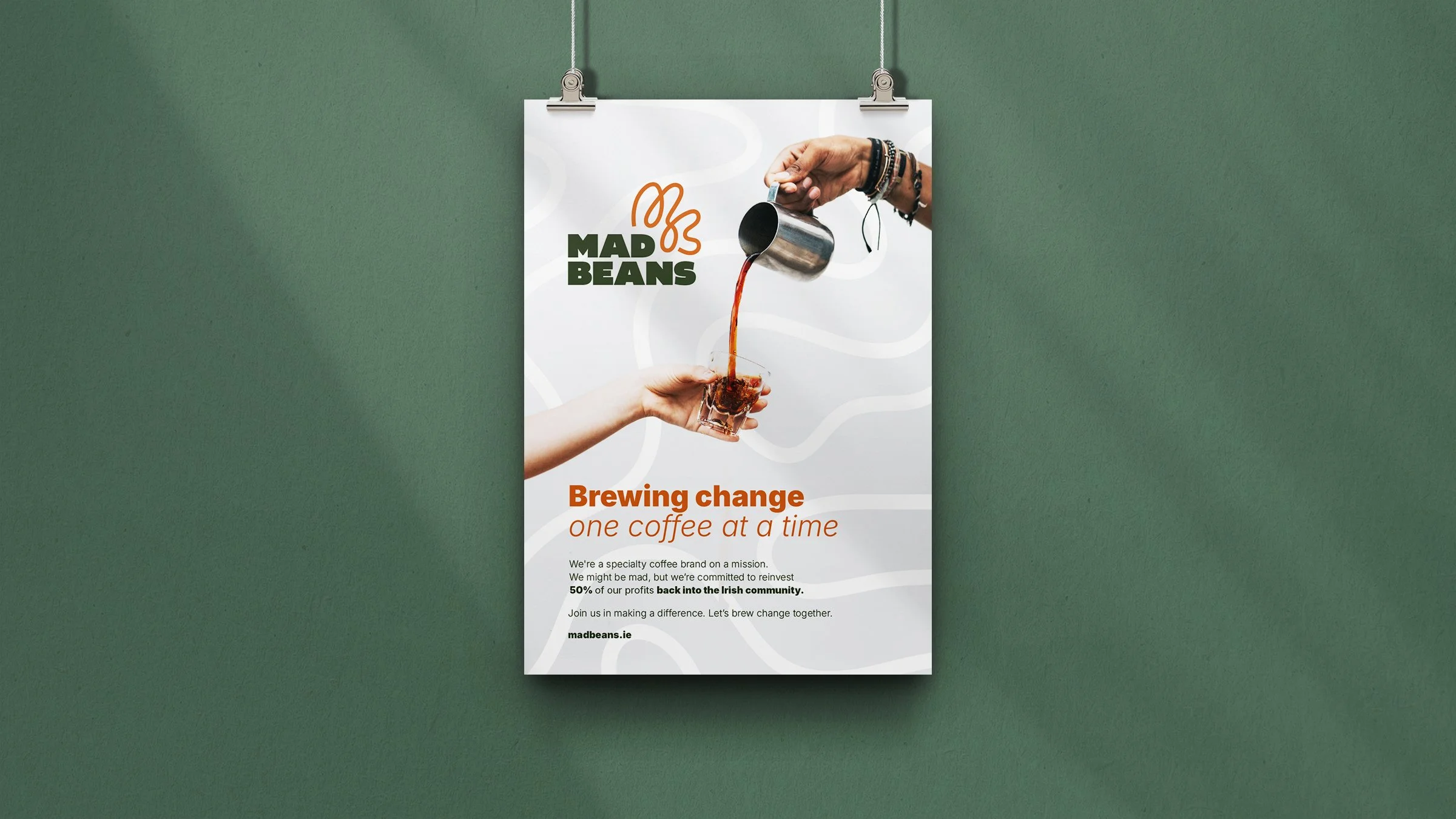 Option 1_Poster.jpg
