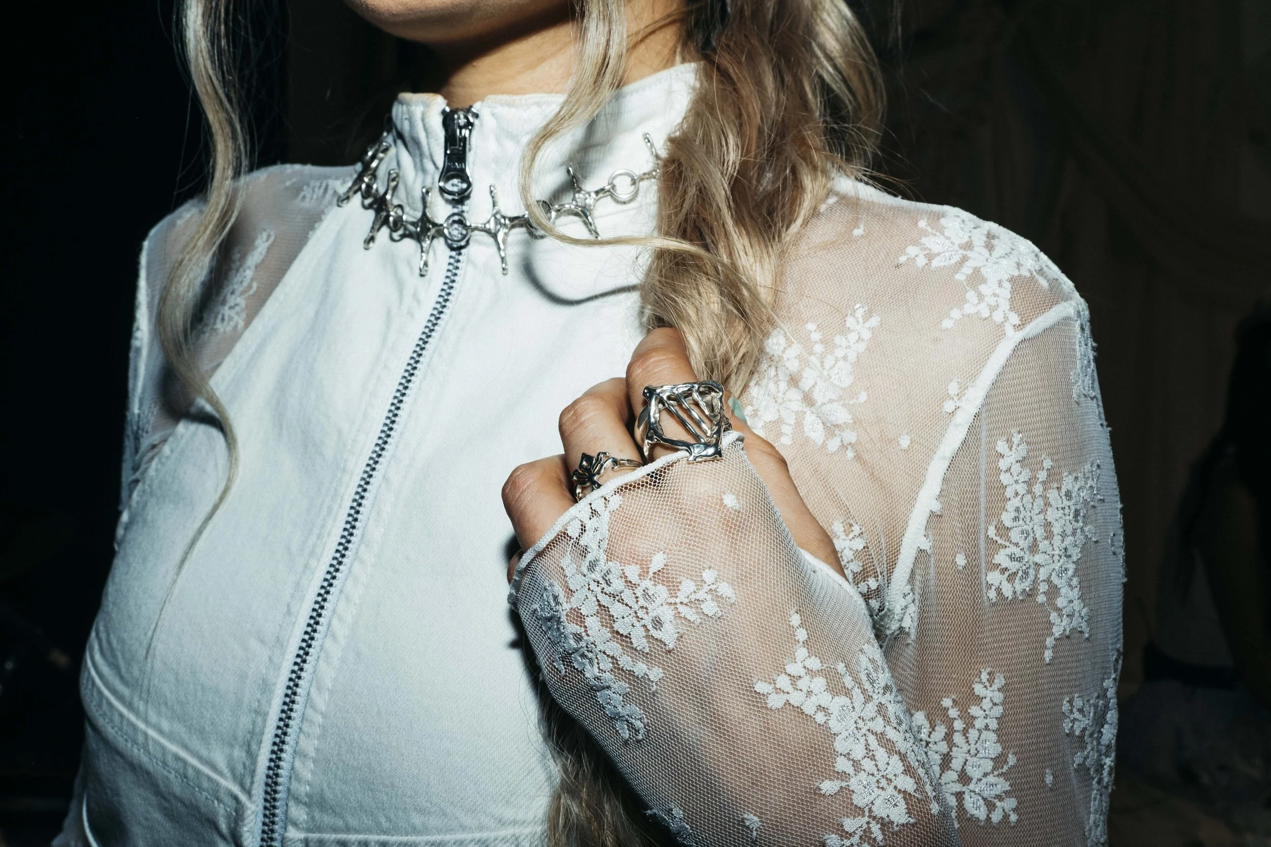 BIIRD LIVE 1_418.JPG