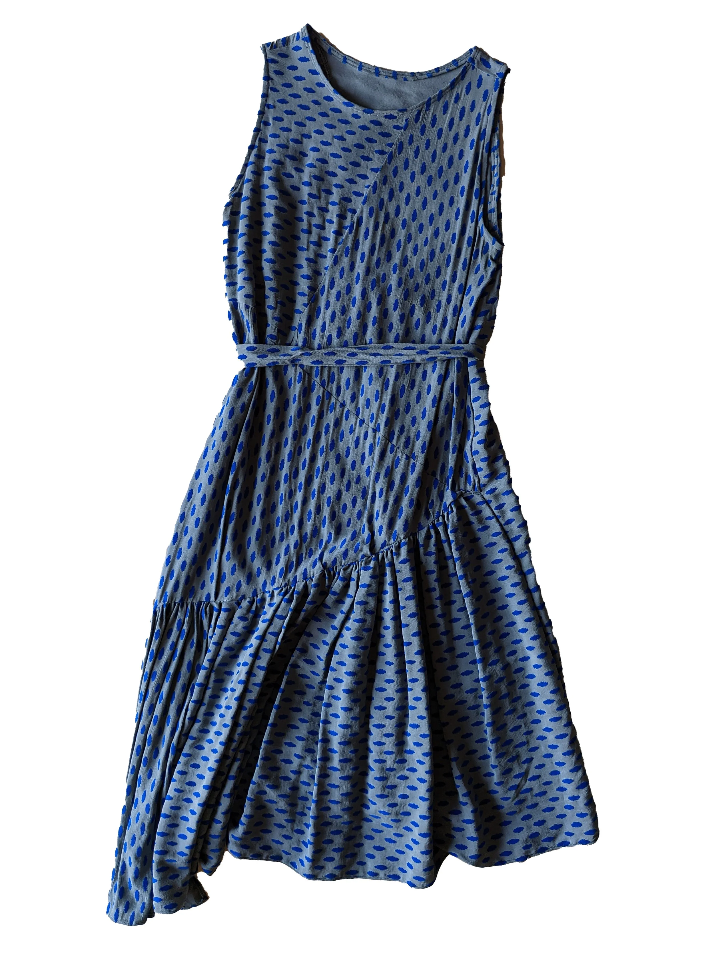 Dress 1.jpg