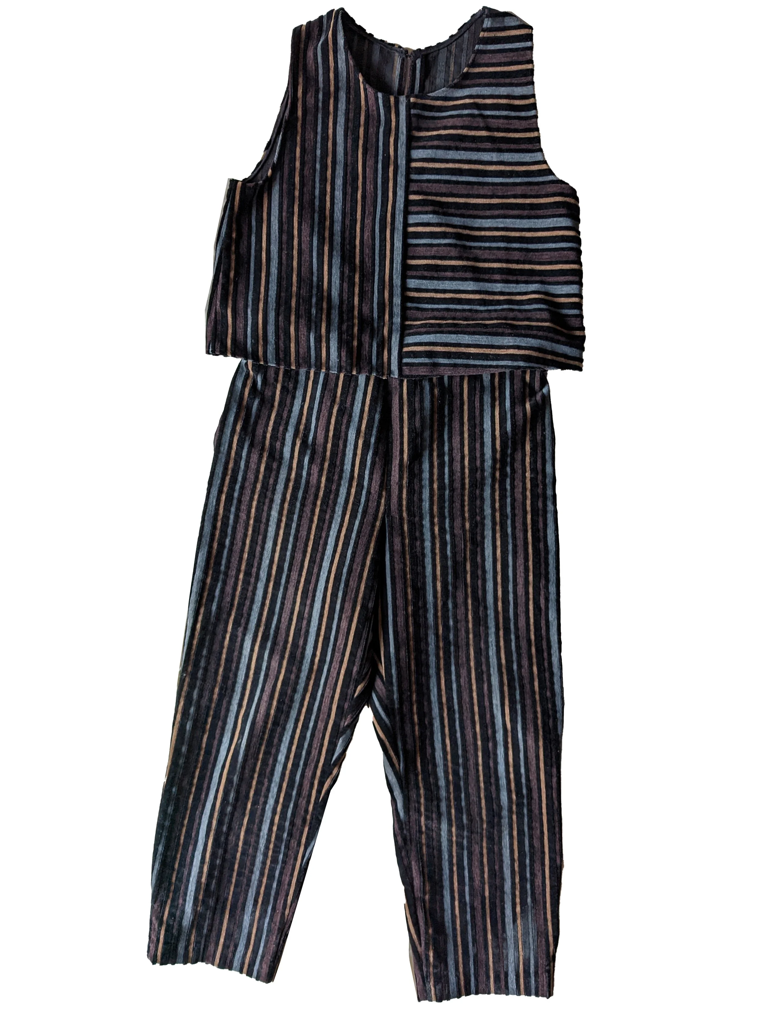 Dress 4.jpg