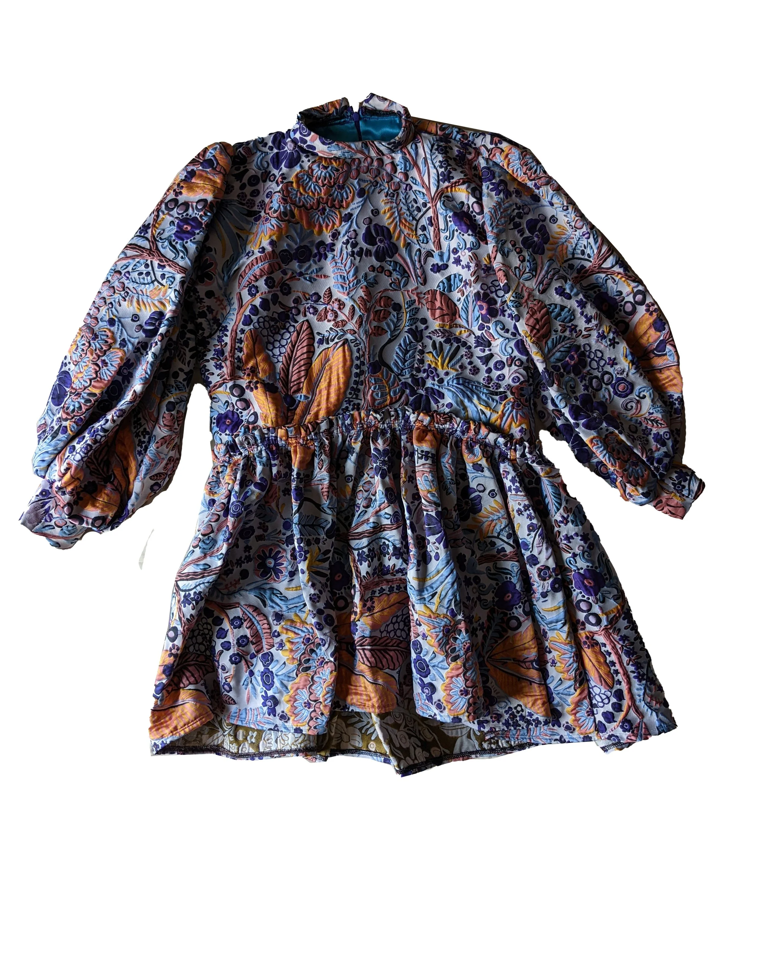 Dress 3.jpg