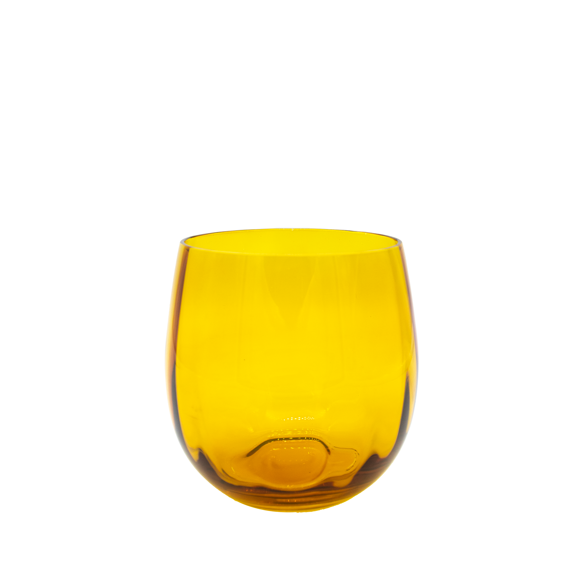 VASO ANTONELLA AMBAR