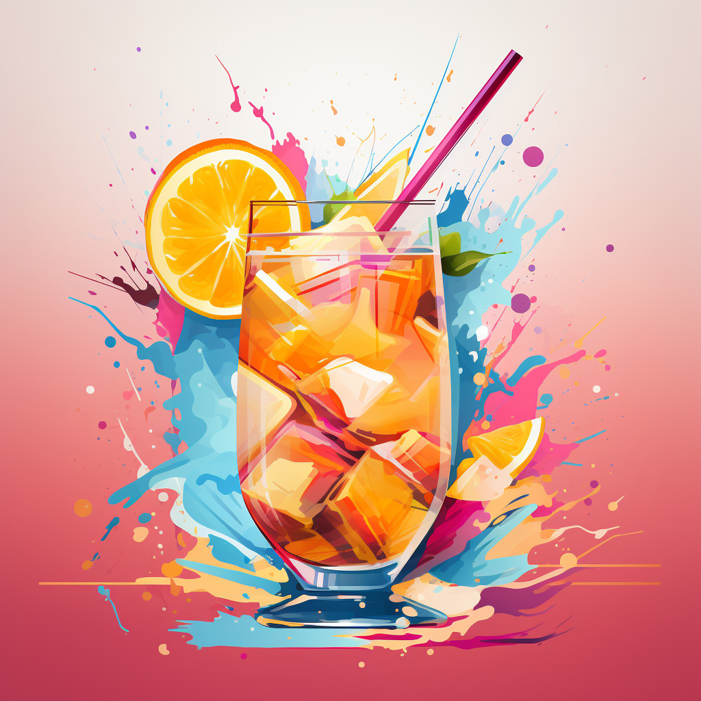 titatheartist_Create_a_digital_artwork_of_an_abstract_cocktail__adf76889-9870-4e75-aabd-4e17509eb055.png