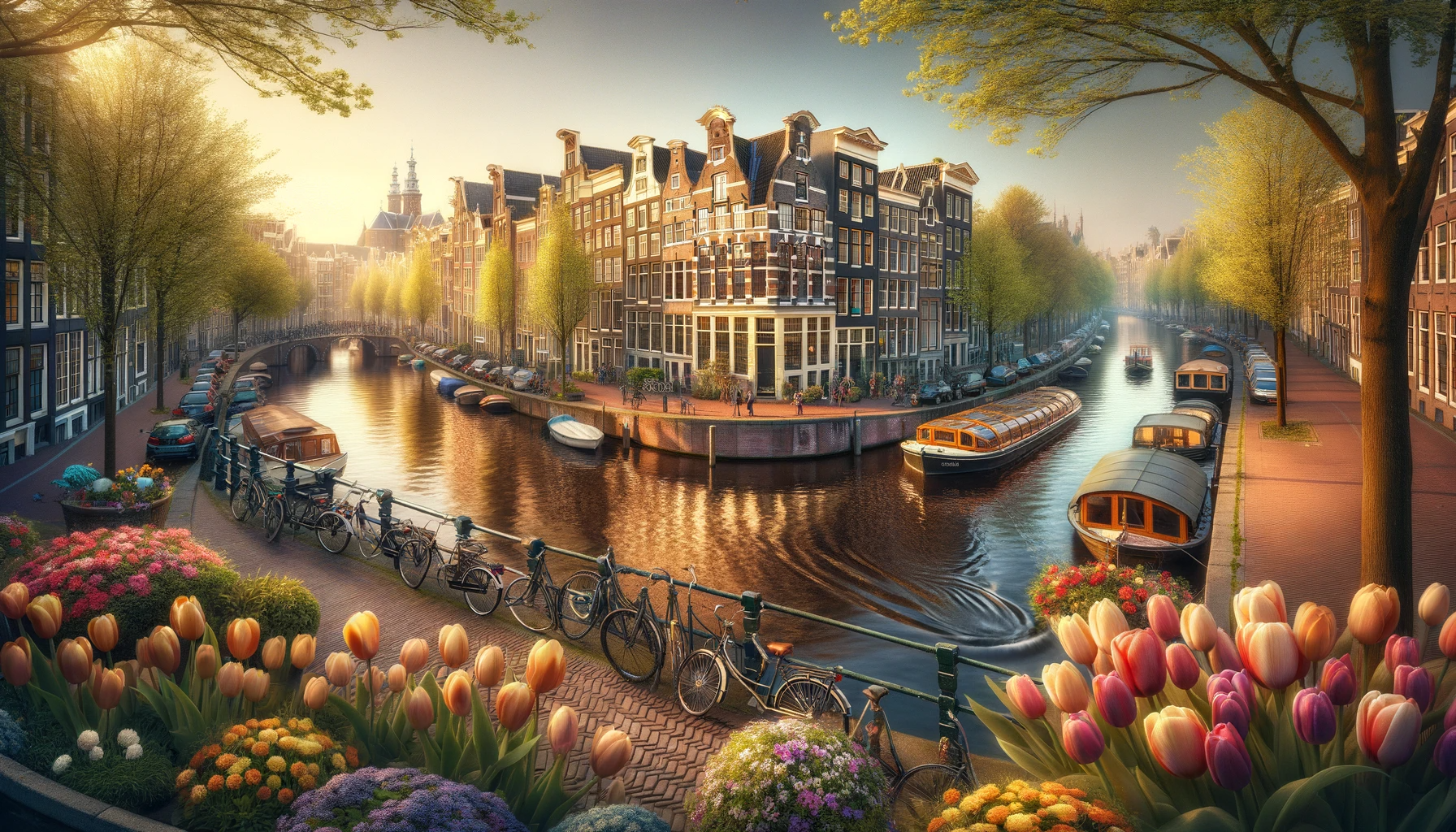 Amsterdam 1 (1).png