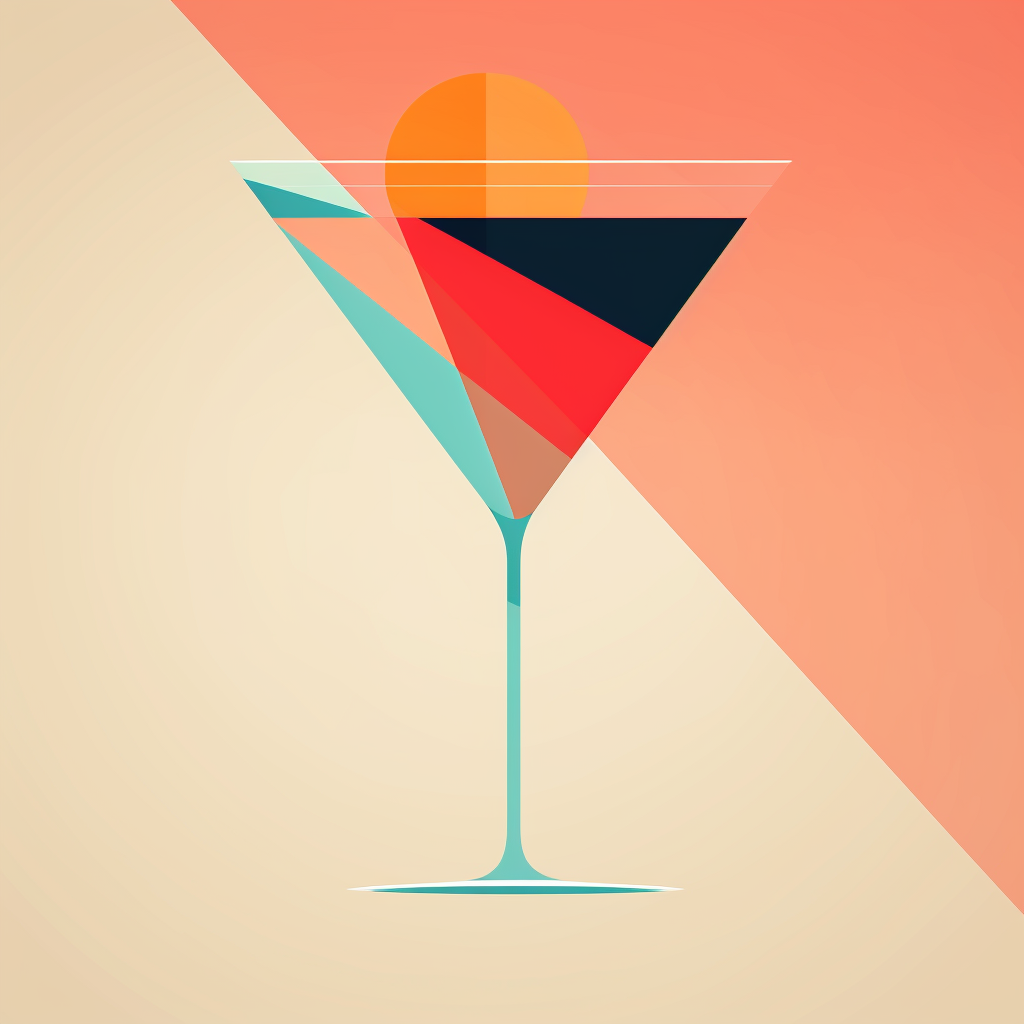 titatheartist_Design_an_abstract_representation_of_a_cocktail_i_9bd66a60-5ee4-4141-b846-0aefcc3b82a5.png