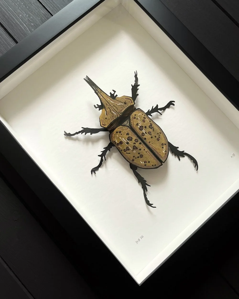 Herculean Gold 2:8 Product Photo Angled Web.jpg